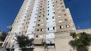 Apartamento - Sao Paulo, SP