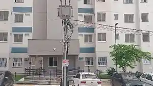 Apartamento - Rio De Janeiro, RJ