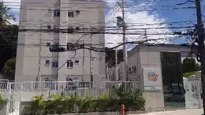 Apartamento - Rio De Janeiro, RJ