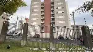 Apartamento - Campinas, SP