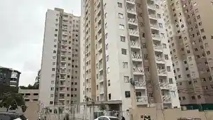 Apartamento - Sao Paulo, SP