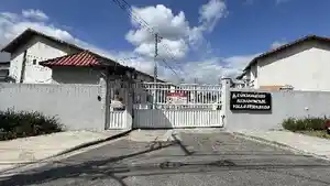 Apartamento - Rio De Janeiro, RJ