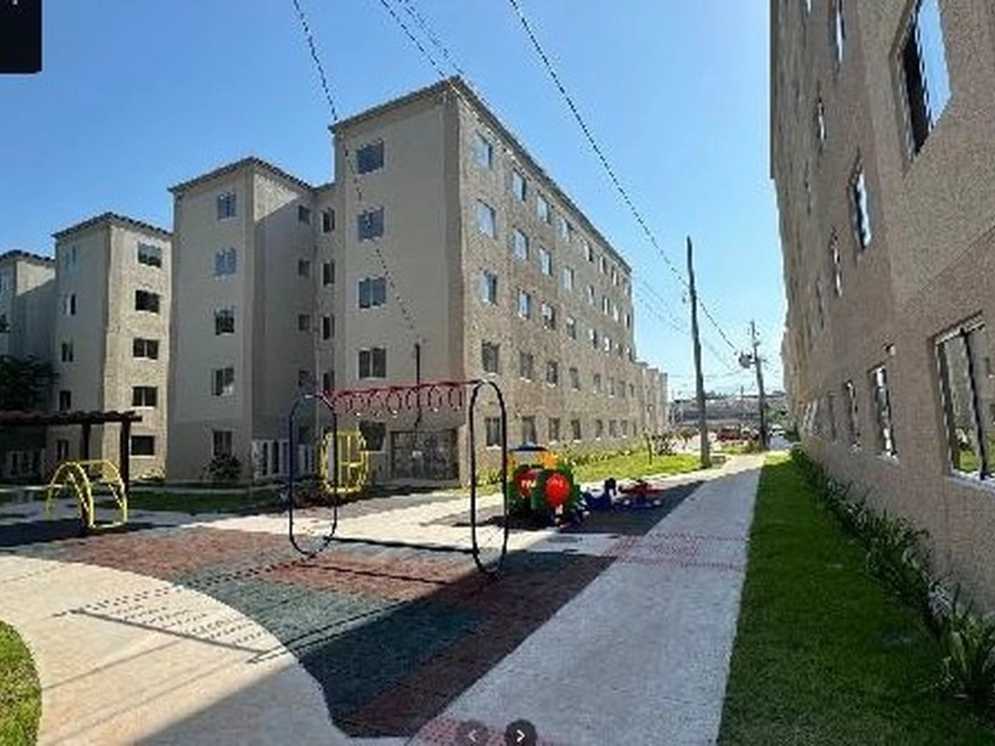 Apartamento - Rio De Janeiro, RJ - foto 1