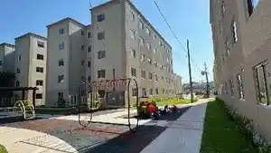 Apartamento - Rio De Janeiro, RJ
