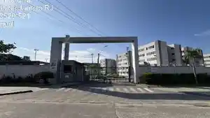 Apartamento - Rio De Janeiro, RJ