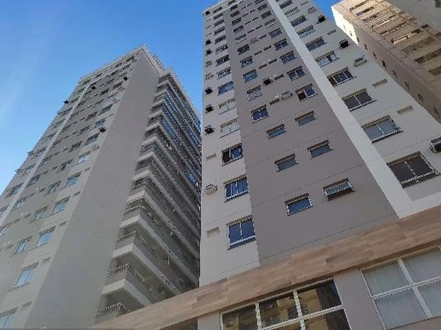 Apartamento - Niteroi, RJ - foto 1