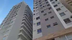 Apartamento - Niteroi, RJ