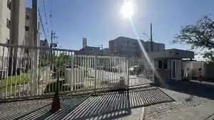Apartamento - Rio De Janeiro, RJ