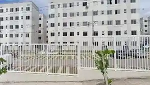 Apartamento - Recife, PE