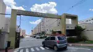 Apartamento - Rio De Janeiro, RJ