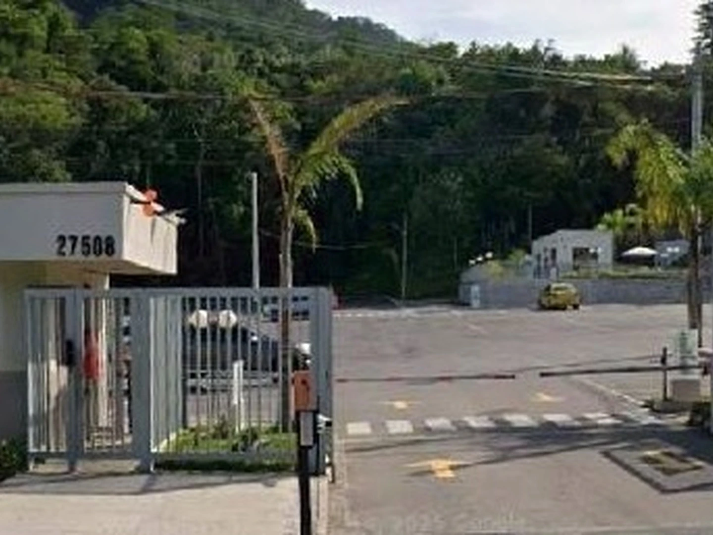 Apartamento - Rio De Janeiro, RJ - foto 1