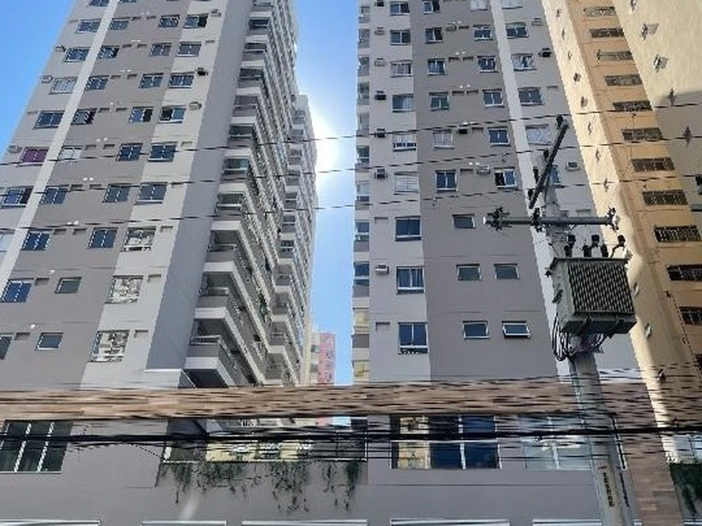 Apartamento - Niteroi, RJ - foto 1