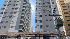 Apartamento - Niteroi, RJ