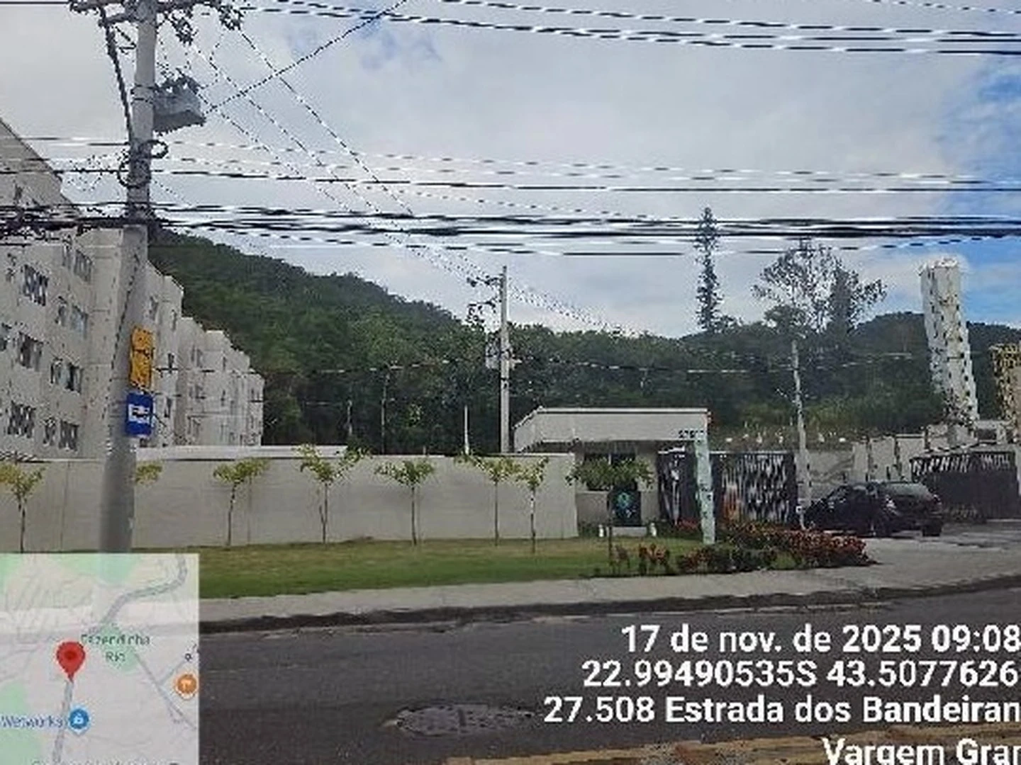 Apartamento - Rio De Janeiro, RJ - foto 1
