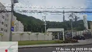 Apartamento - Rio De Janeiro, RJ