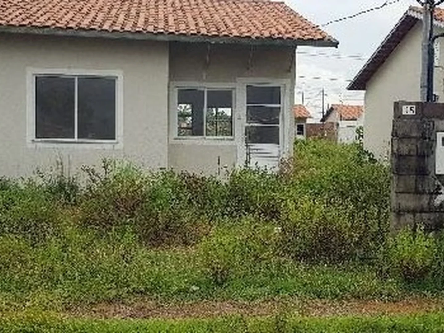 Casa - Iranduba, AM - foto 1