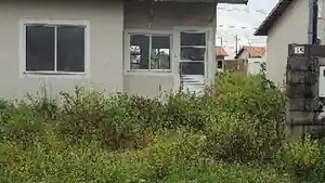 Casa - Iranduba, AM