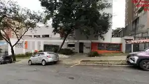 Apartamento - Sao Paulo, SP