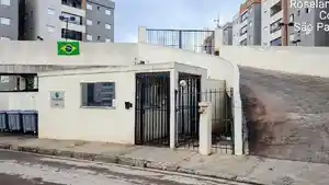 Apartamento - Cotia, SP