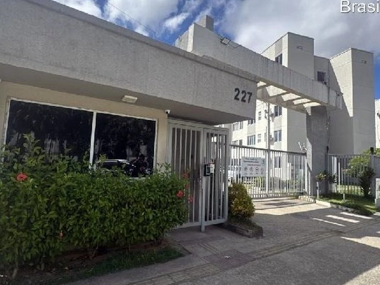 Apartamento - Fortaleza, CE - foto 1