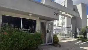 Apartamento - Fortaleza, CE