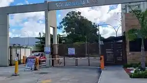 Apartamento - Salvador, BA