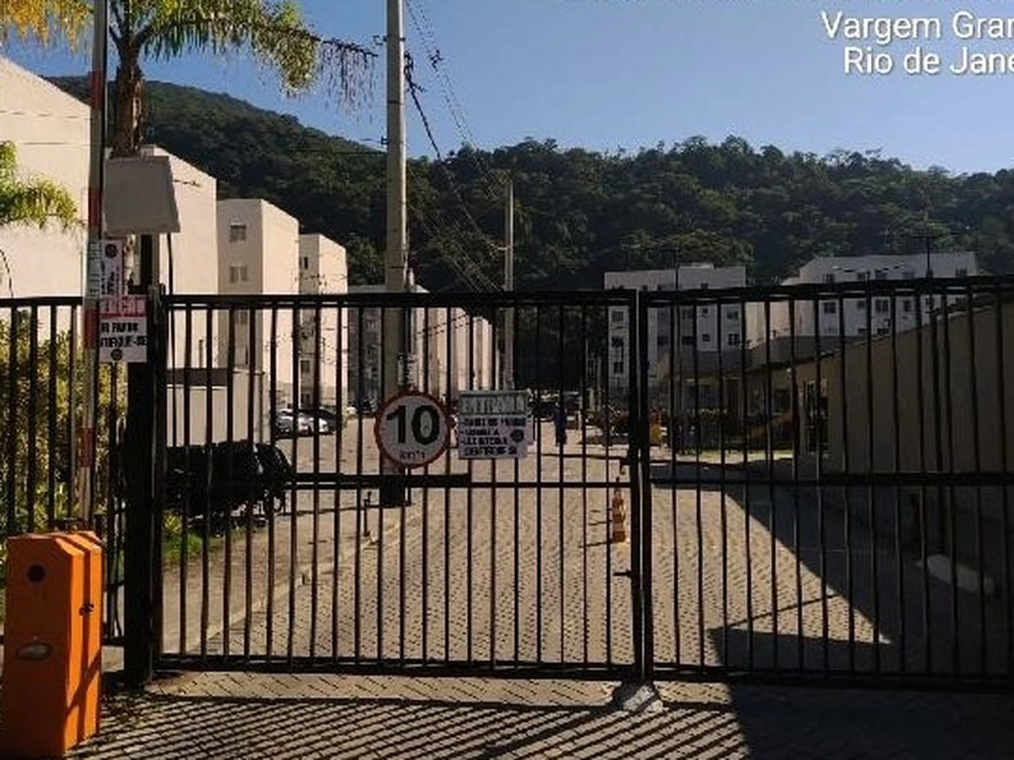 Apartamento - Rio De Janeiro, RJ - foto 1