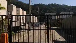 Apartamento - Rio De Janeiro, RJ
