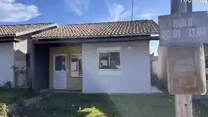 Casa - Rio Verde, GO