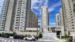 Apartamento - Rio De Janeiro, RJ