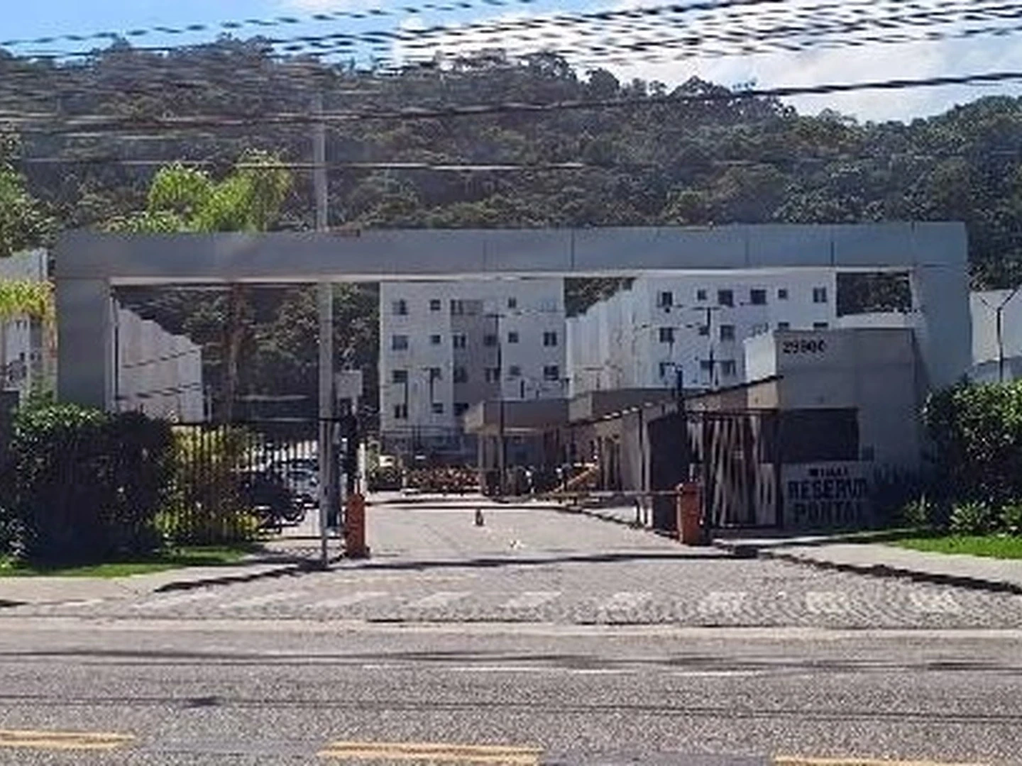 Apartamento - Rio De Janeiro, RJ - foto 1