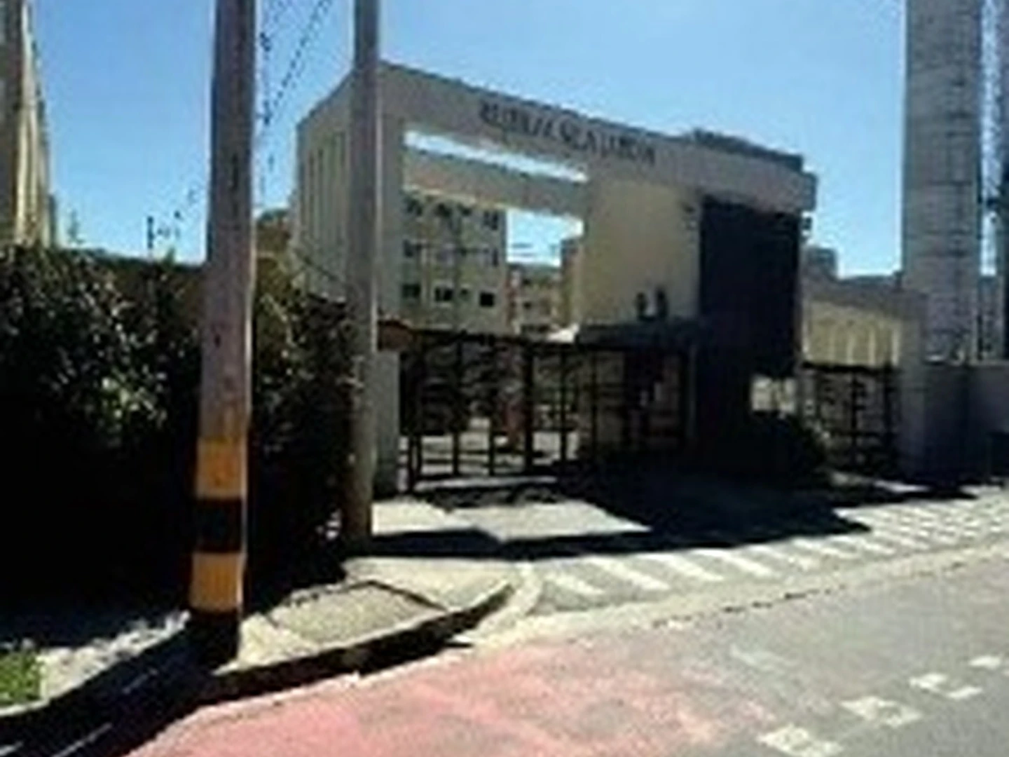 Apartamento - Resende, RJ - foto 1