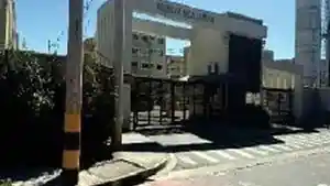 Apartamento - Resende, RJ