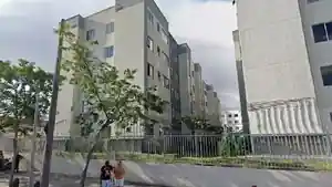 Apartamento - Rio De Janeiro, RJ