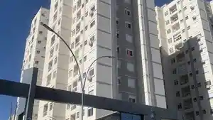 Apartamento - Campinas, SP