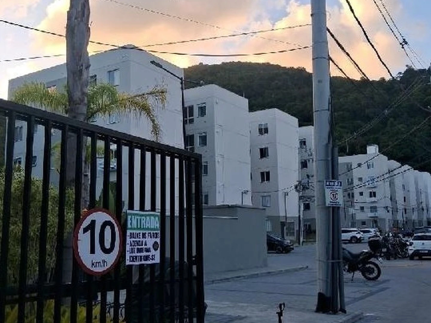 Apartamento - Rio De Janeiro, RJ - foto 1