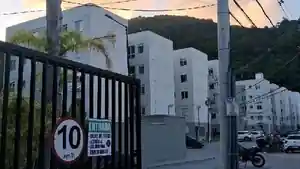 Apartamento - Rio De Janeiro, RJ