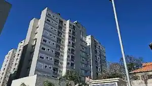 Apartamento - Porto Alegre, RS