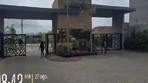Casa - Feira De Santana, BA