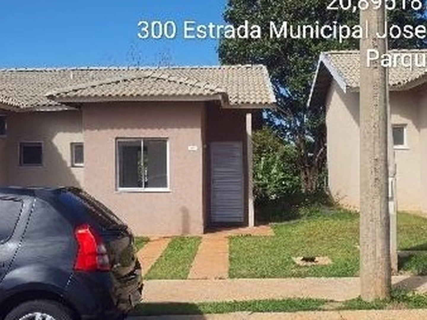 Casa - Bady Bassitt, SP - foto 1