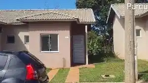 Casa - Bady Bassitt, SP