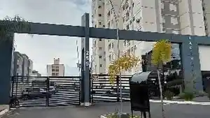 Apartamento - Campinas, SP