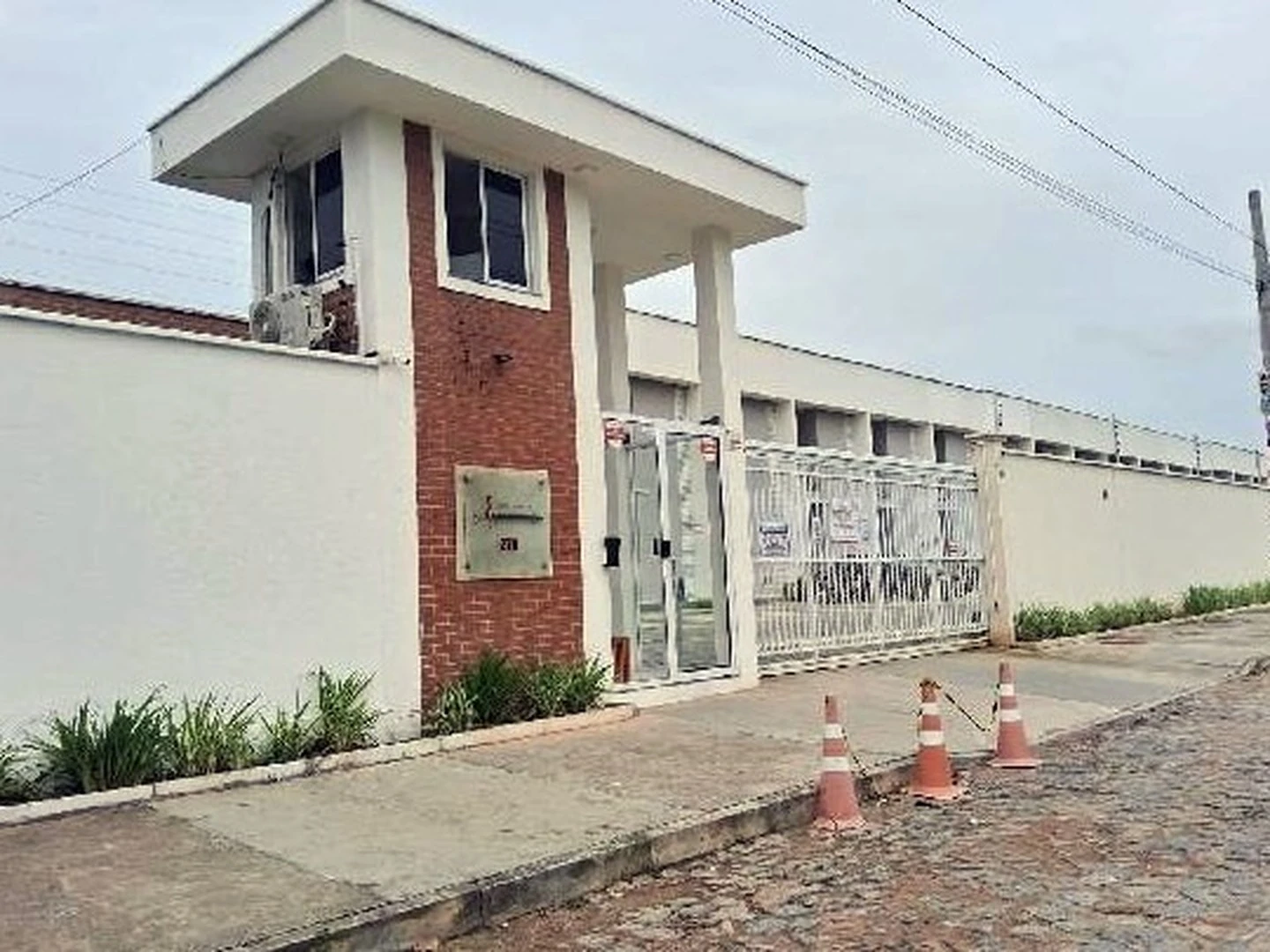 Casa - Fortaleza, CE - foto 1