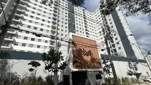 Apartamento - Sao Paulo, SP