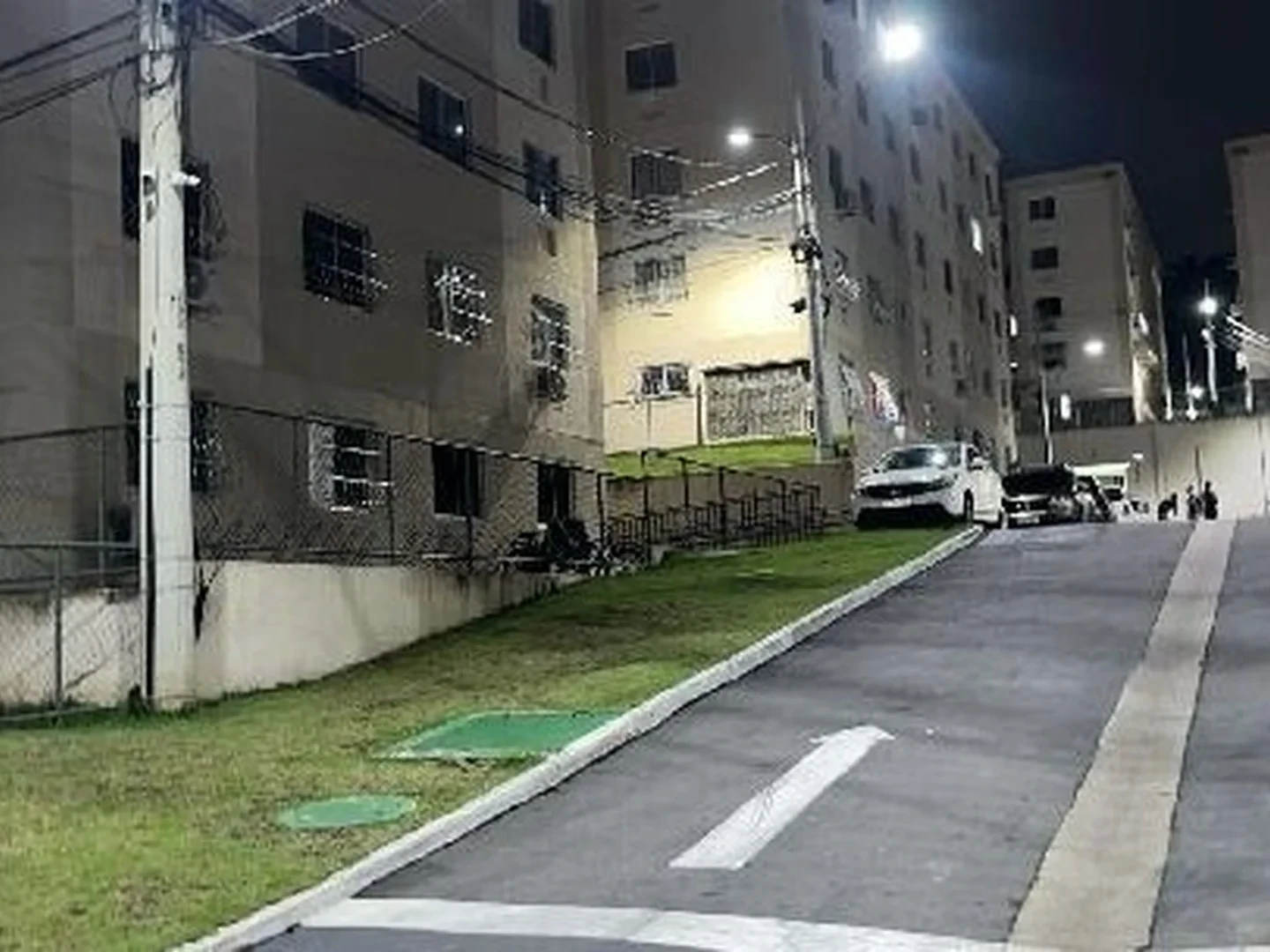 Apartamento - Rio De Janeiro, RJ - foto 1