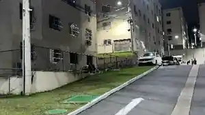 Apartamento - Rio De Janeiro, RJ