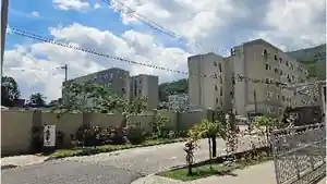 Apartamento - Nova Iguacu, RJ