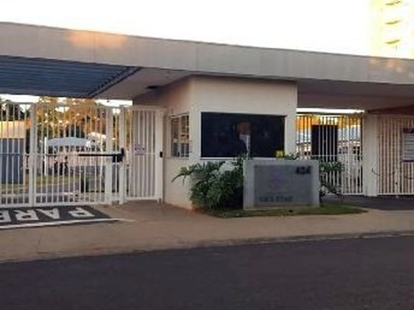 Apartamento - Araraquara, SP - foto 1
