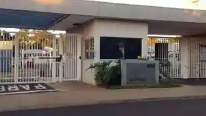 Apartamento - Araraquara, SP