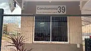 Apartamento - Brasília, DF